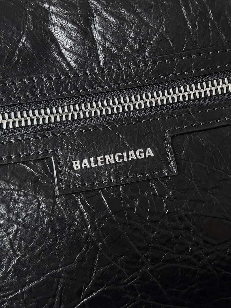 Balenciaga Classic City Bags